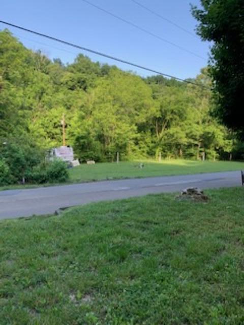 2688 Kidwell Ridge Road Morristown, TN 37814 - Photo 6 of 10 KIDWELL RIDGE4