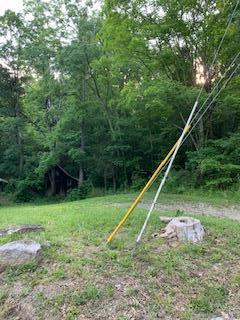 2688 Kidwell Ridge Road Morristown, TN 37814 - Photo 10 of 10 KIDWELL RIDGE8