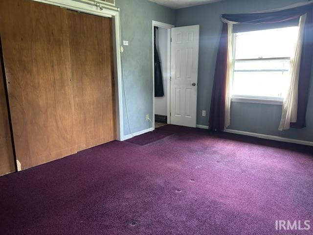 214 Elm Grove Road Bluffton, IN 46714 - Photo 28 of 39 Gallery Image 28
