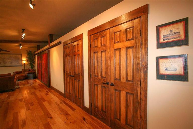 2991 Rogers Road Lancaster, KY 40444 - Photo 8 of 32 Photo 8