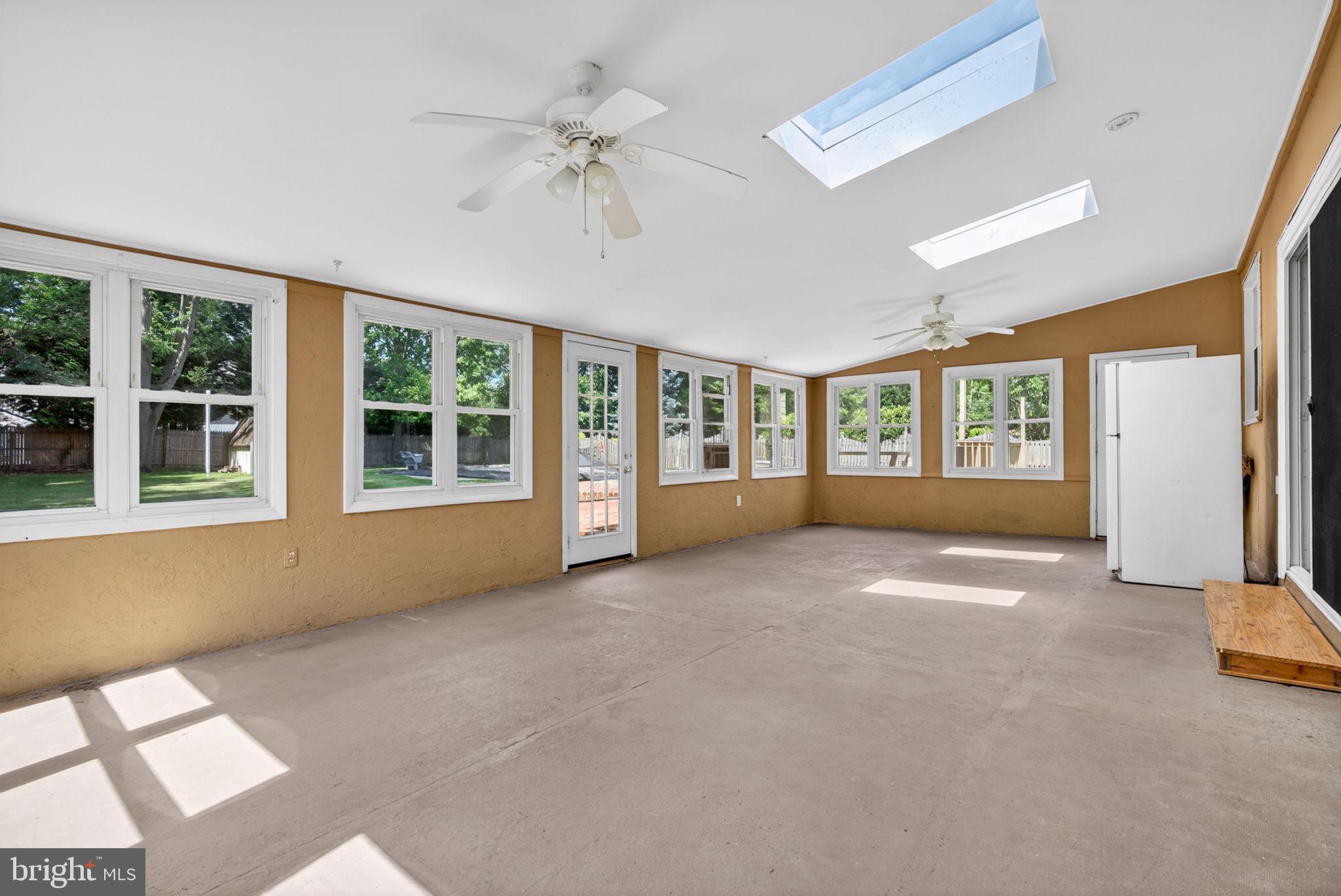 216 Hamilton Road Marlton, NJ 08053 - Photo 27 of 64