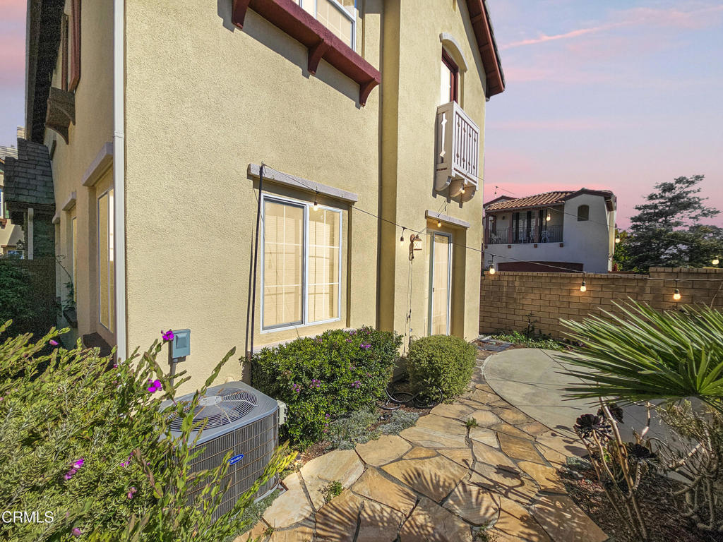 1653 Range Road Oxnard, CA 93036 - Photo 20 of 31