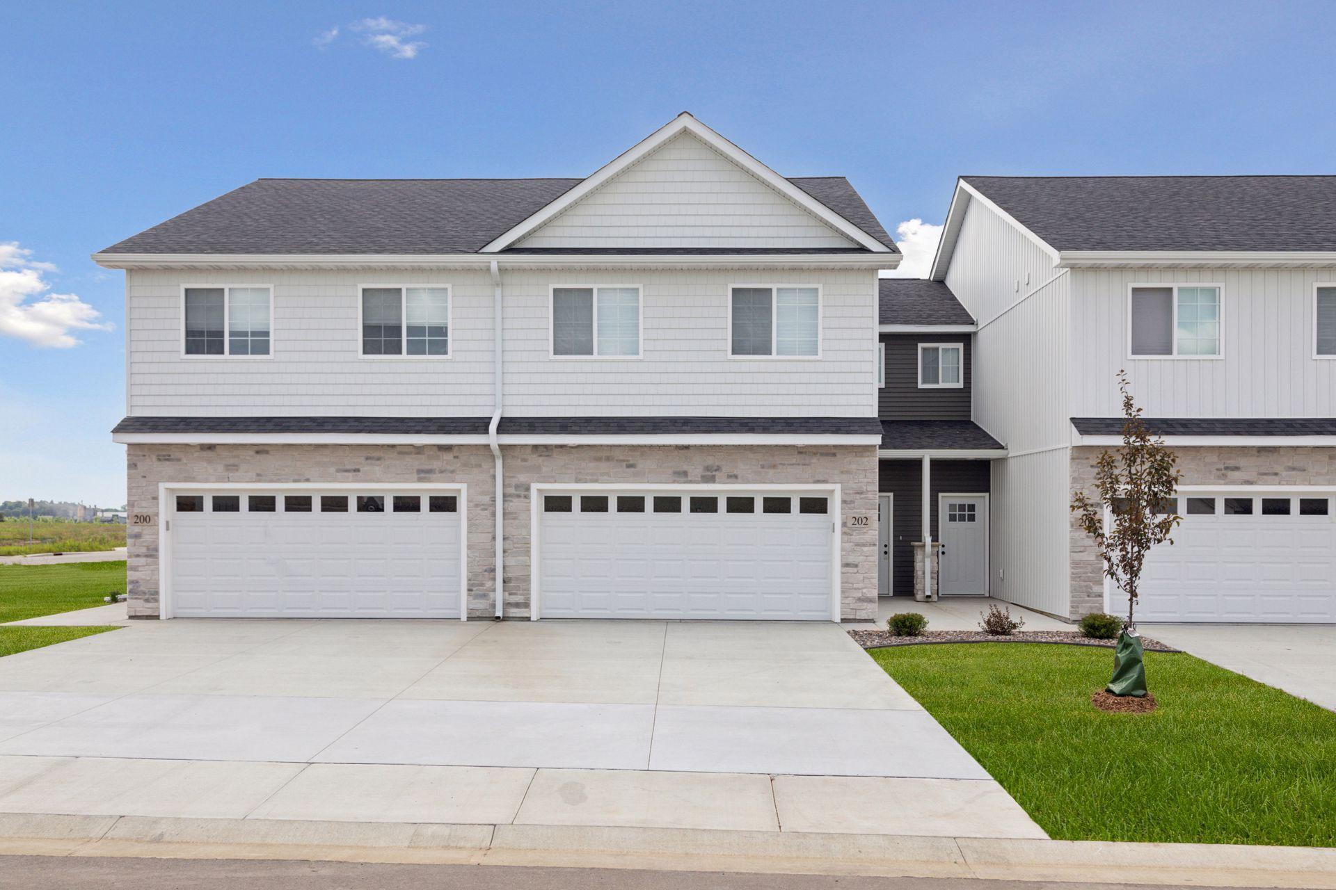 638 Franklin Street Roberts, WI 54023 - Photo 1 of 1 Gallery Image 1