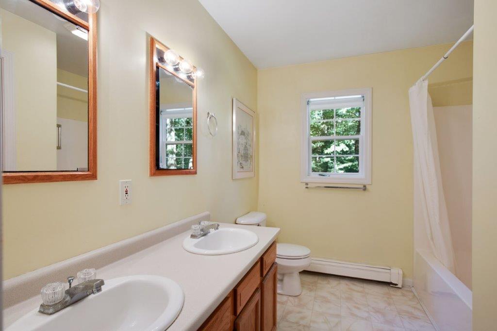 535 River Road Arundel, ME 04046 - Photo 14 of 27 packmaynard_bschofield_535riverrdarundel