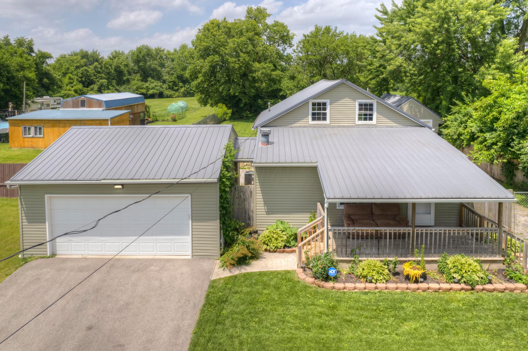 1240 Williams Road Columbus, OH 43207 - Photo 3 of 41 1240 Williams Rd_45