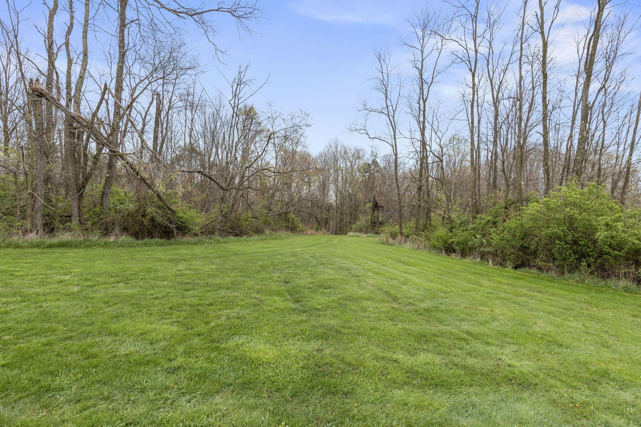 1225 Pleasant Valley Road Mansfield, OH 44903 - Photo 70 of 96 77-web-or-mls-1225PleasantValleyRdExt_Ho