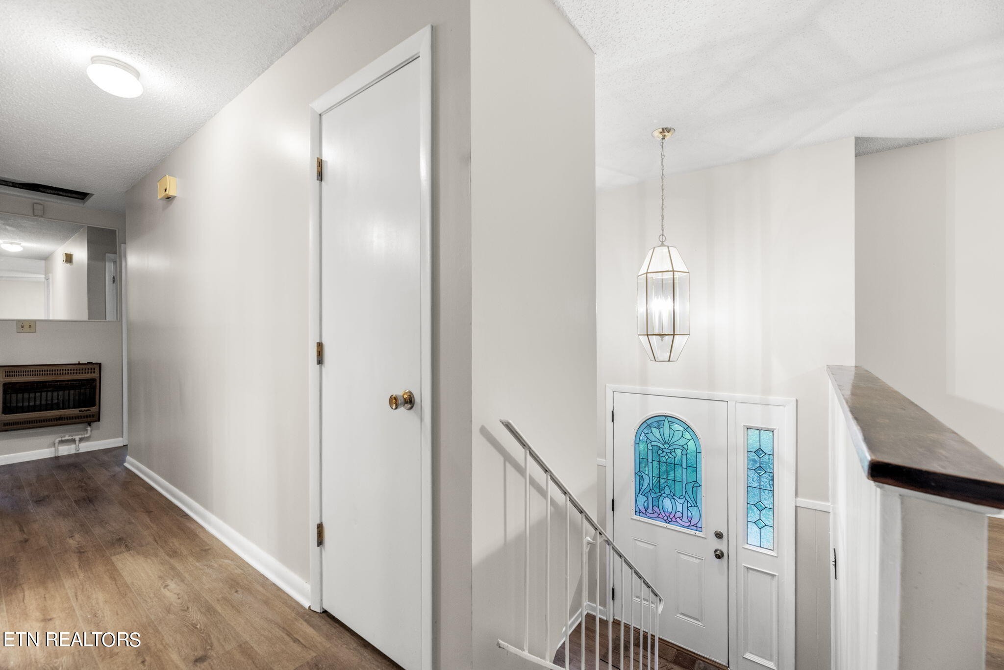 129 Blue Ridge Lane Seymour, TN 37865 - Photo 4 of 27 Gallery Image 4