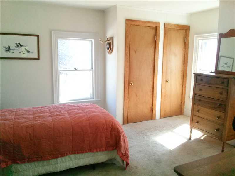 69 Bayview Road Penobscot, ME 04476 - Photo 12 of 26 Bedroom.