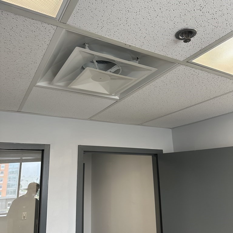 10 Tower Pk Drive, Unit 410 Woburn, MA 01801 - Photo 18 of 23 a view of walk in closet