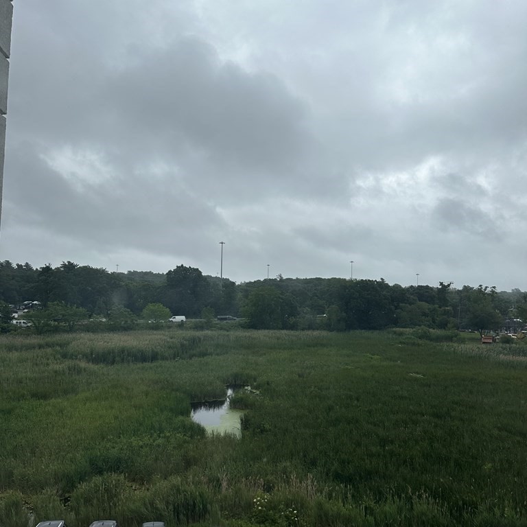 10 Tower Pk Drive, Unit 410 Woburn, MA 01801 - Photo 22 of 23 a view of a big yard