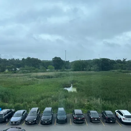 $464 | 10 Tower Pk Drive, Unit 410, Woburn, MA 01801