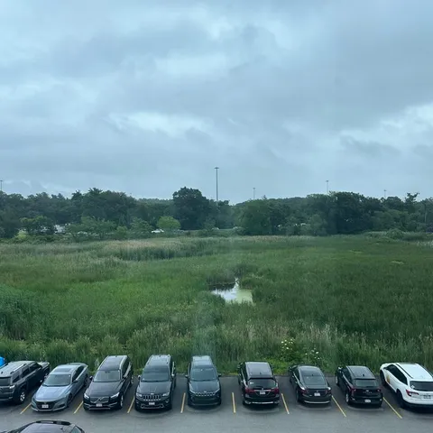 $464 | 10 Tower Pk Drive, Unit 410, Woburn, MA 01801