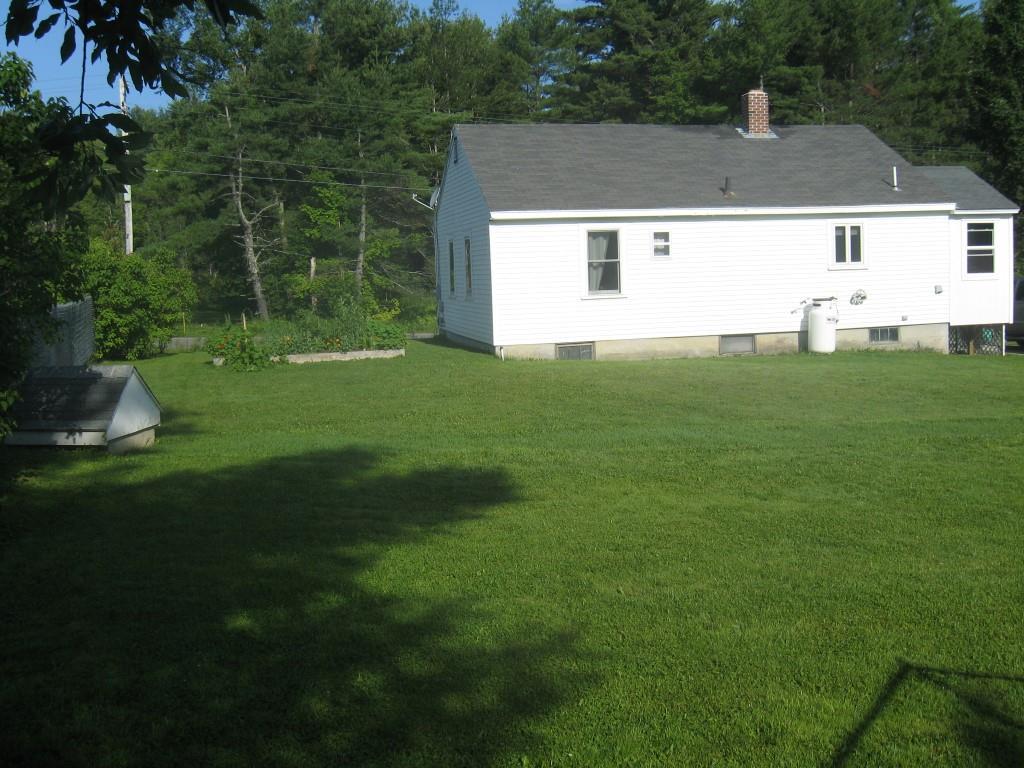 111 Church Hill Road Augusta, ME 04330 - Photo 4 of 24 Photo