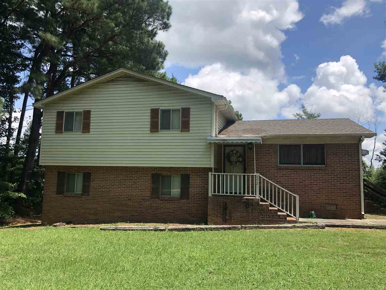 472 State Rd S-44-290 Union, SC 29379 - Photo 1 of 14