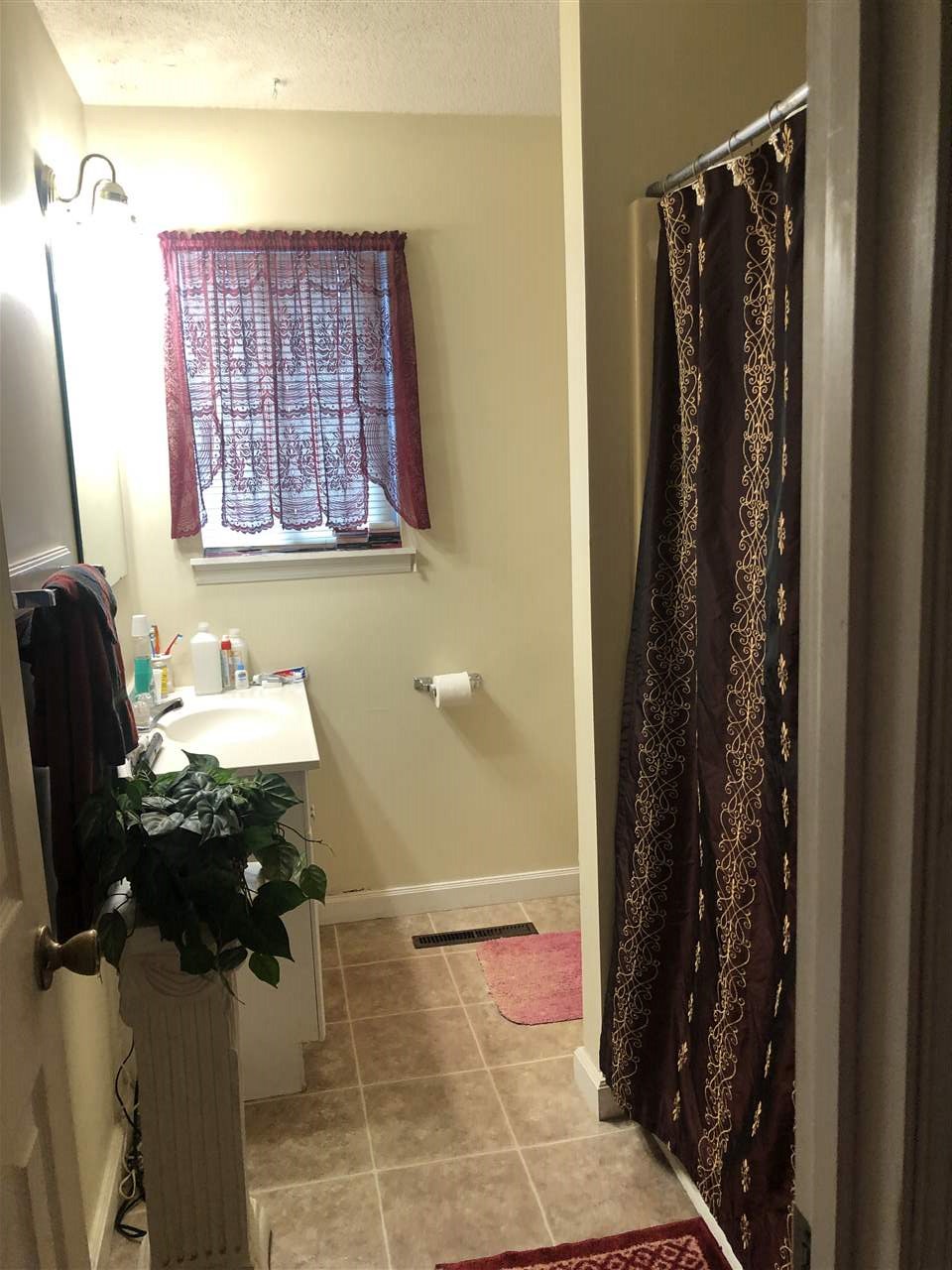 472 State Rd S-44-290 Union, SC 29379 - Photo 11 of 14