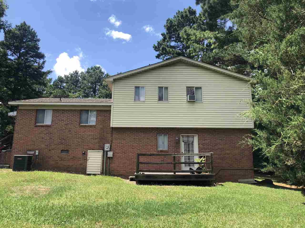 472 State Rd S-44-290 Union, SC 29379 - Photo 12 of 14