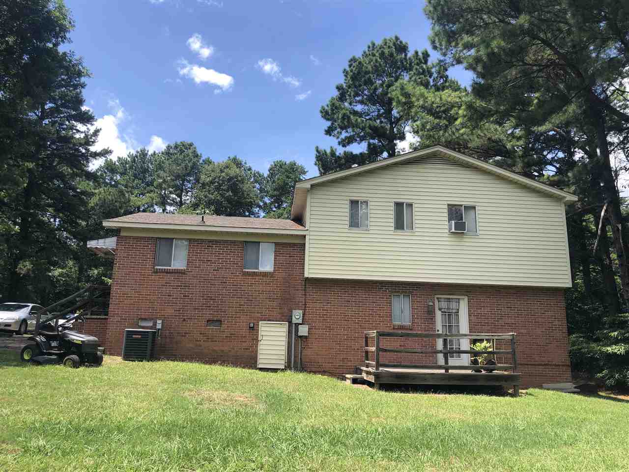 472 State Rd S-44-290 Union, SC 29379 - Photo 13 of 14