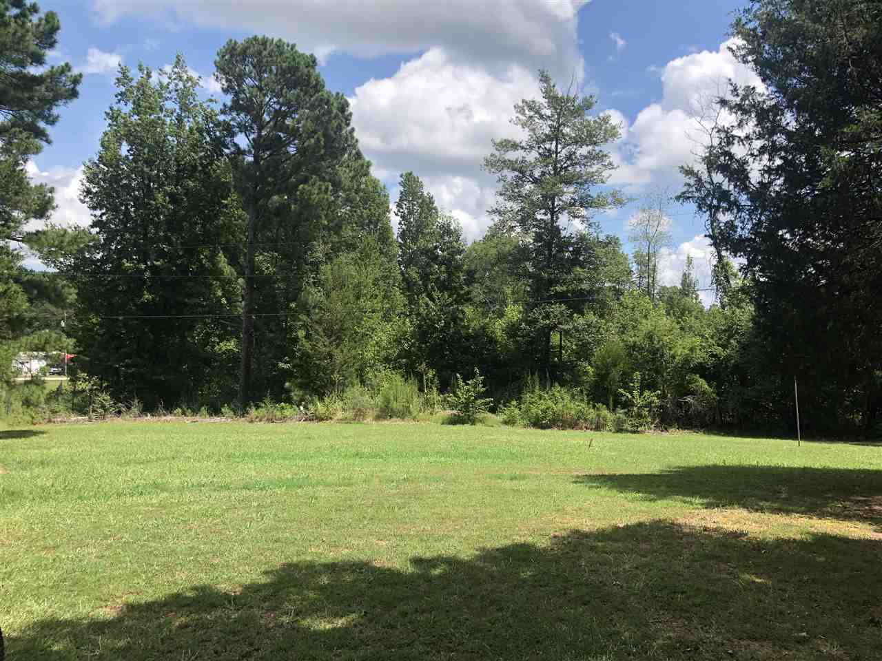 472 State Rd S-44-290 Union, SC 29379 - Photo 14 of 14