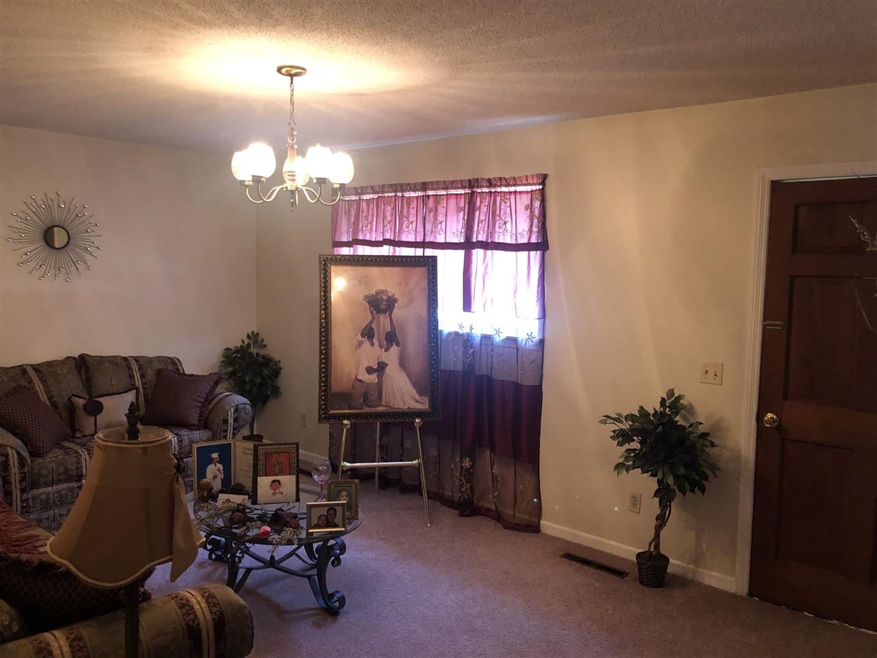 472 State Rd S-44-290 Union, SC 29379 - Photo 2 of 14