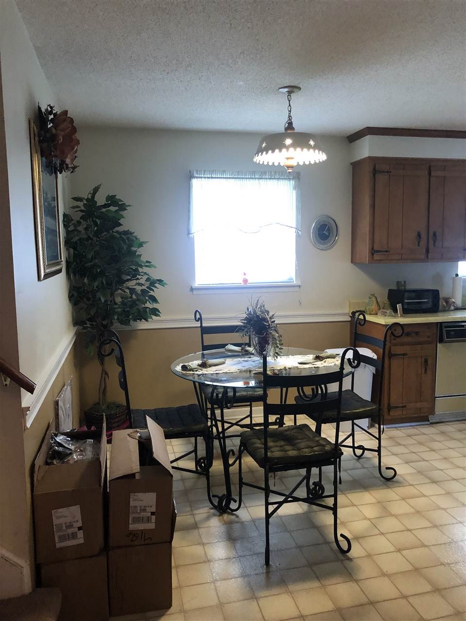 472 State Rd S-44-290 Union, SC 29379 - Photo 3 of 14