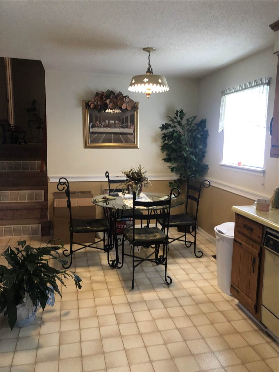 472 State Rd S-44-290 Union, SC 29379 - Photo 4 of 14