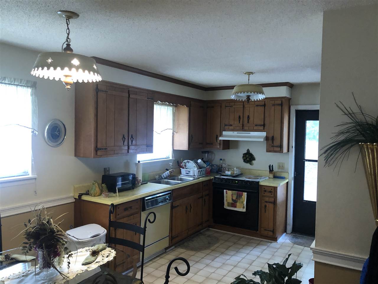 472 State Rd S-44-290 Union, SC 29379 - Photo 5 of 14