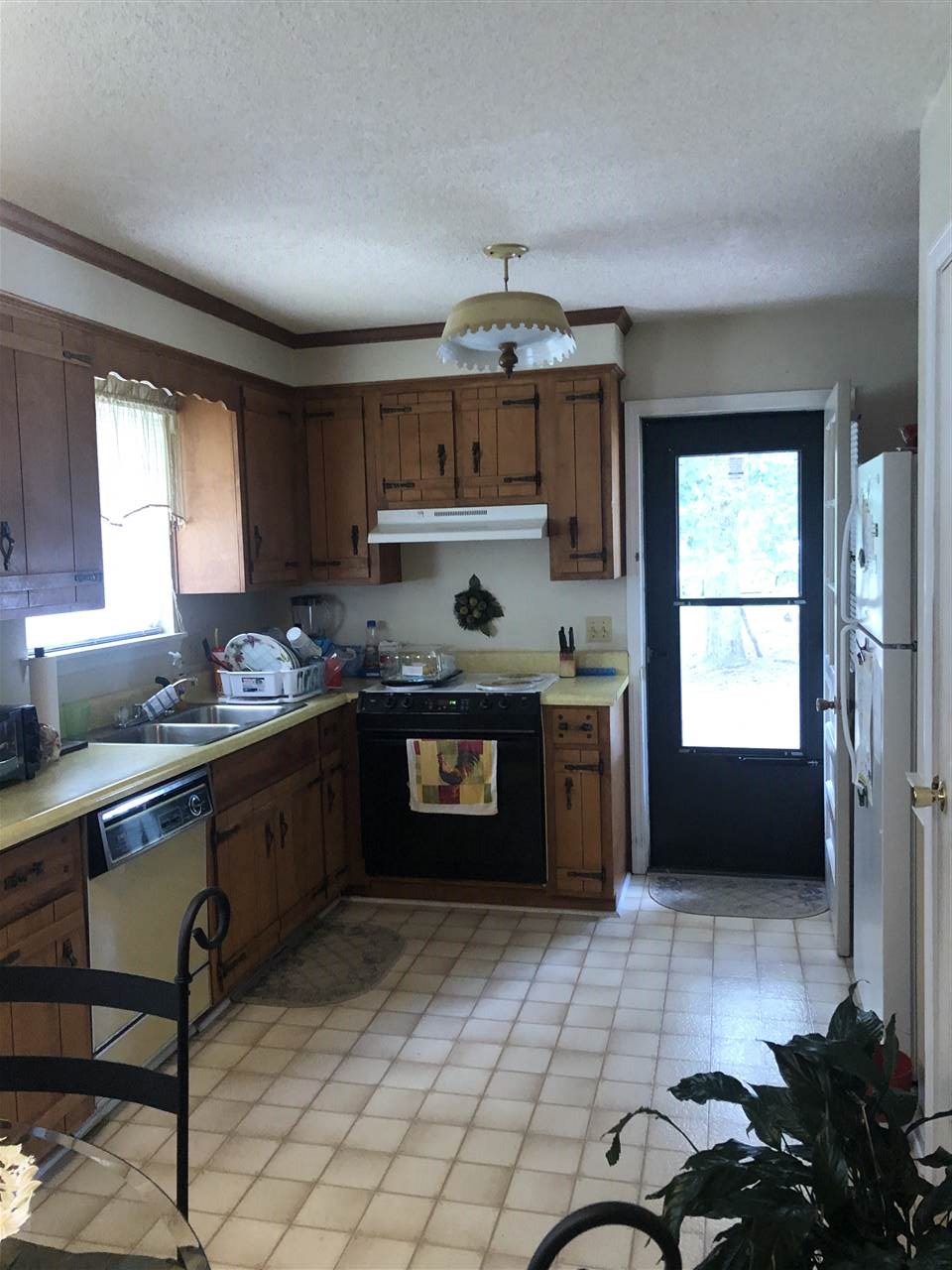 472 State Rd S-44-290 Union, SC 29379 - Photo 6 of 14