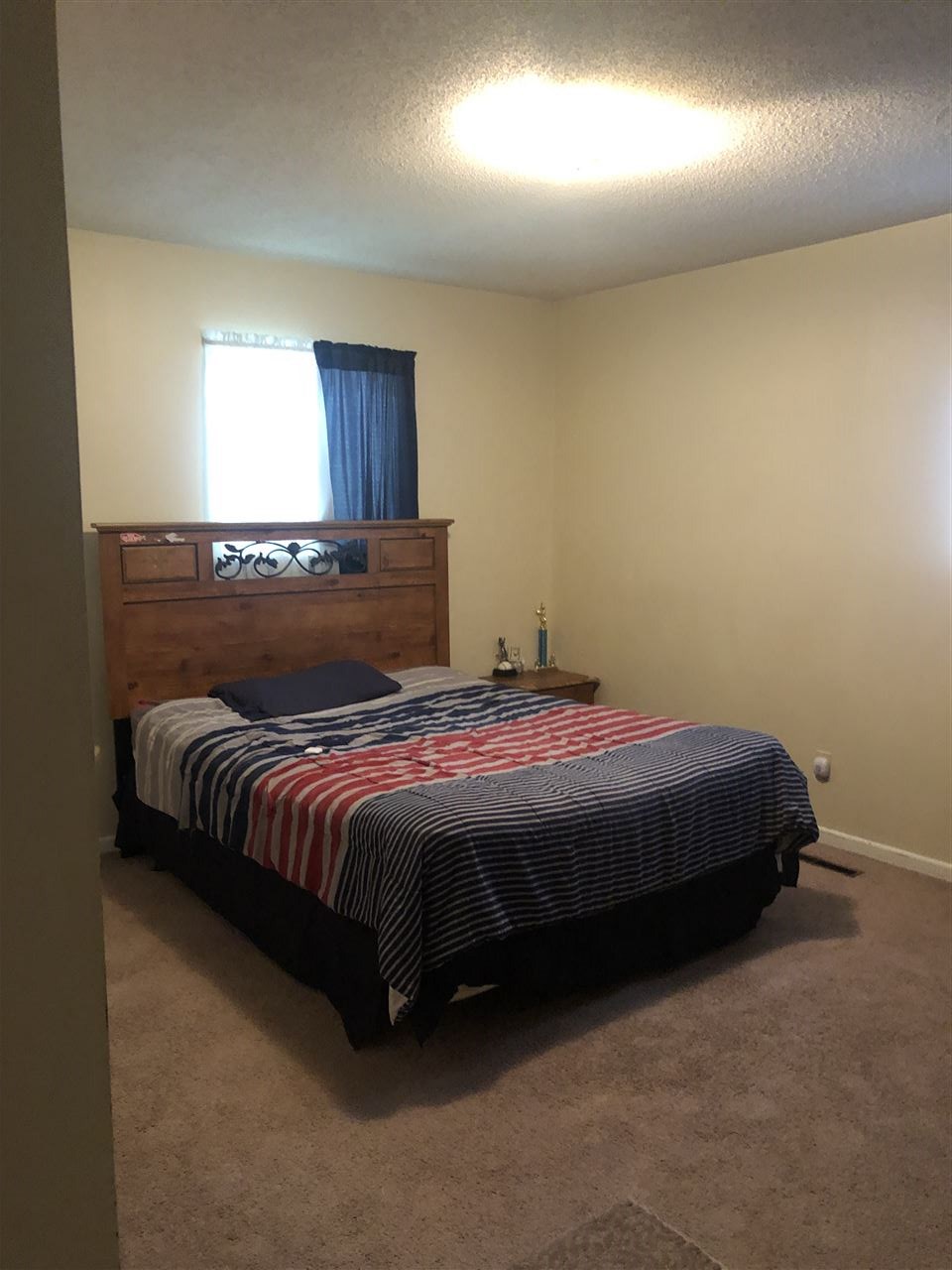 472 State Rd S-44-290 Union, SC 29379 - Photo 7 of 14