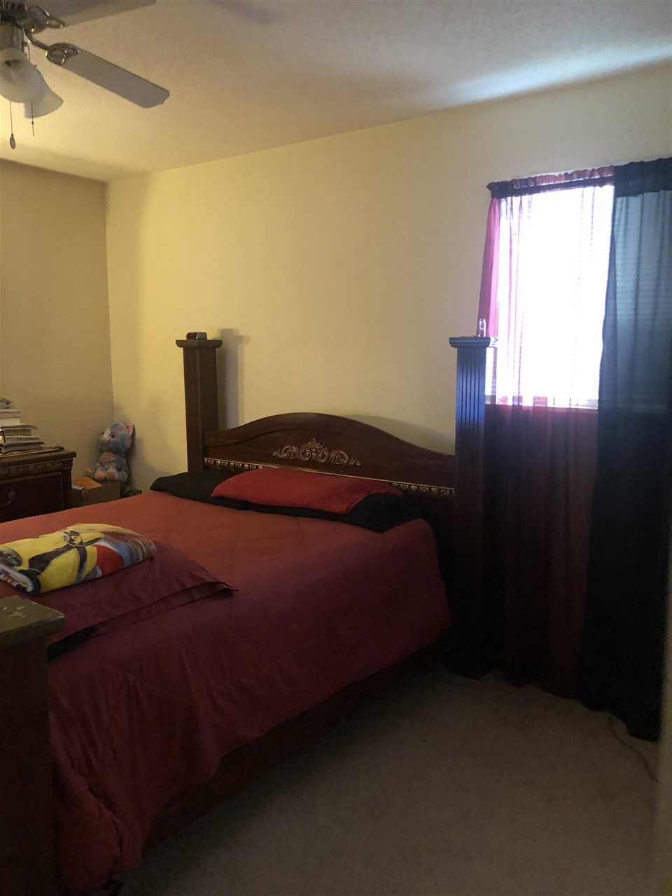 472 State Rd S-44-290 Union, SC 29379 - Photo 8 of 14