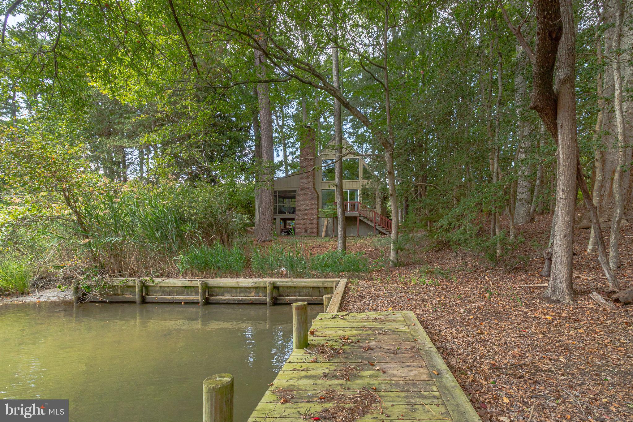 94 Nottingham Drive Reedville, VA 22539 - Photo 45 of 49 Gallery Image 45