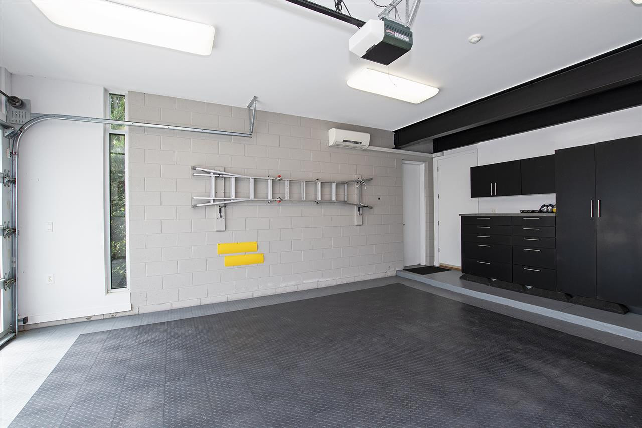 1825 Stillwater Drive Raleigh, NC 27607 - Photo 21 of 22 Photo 21