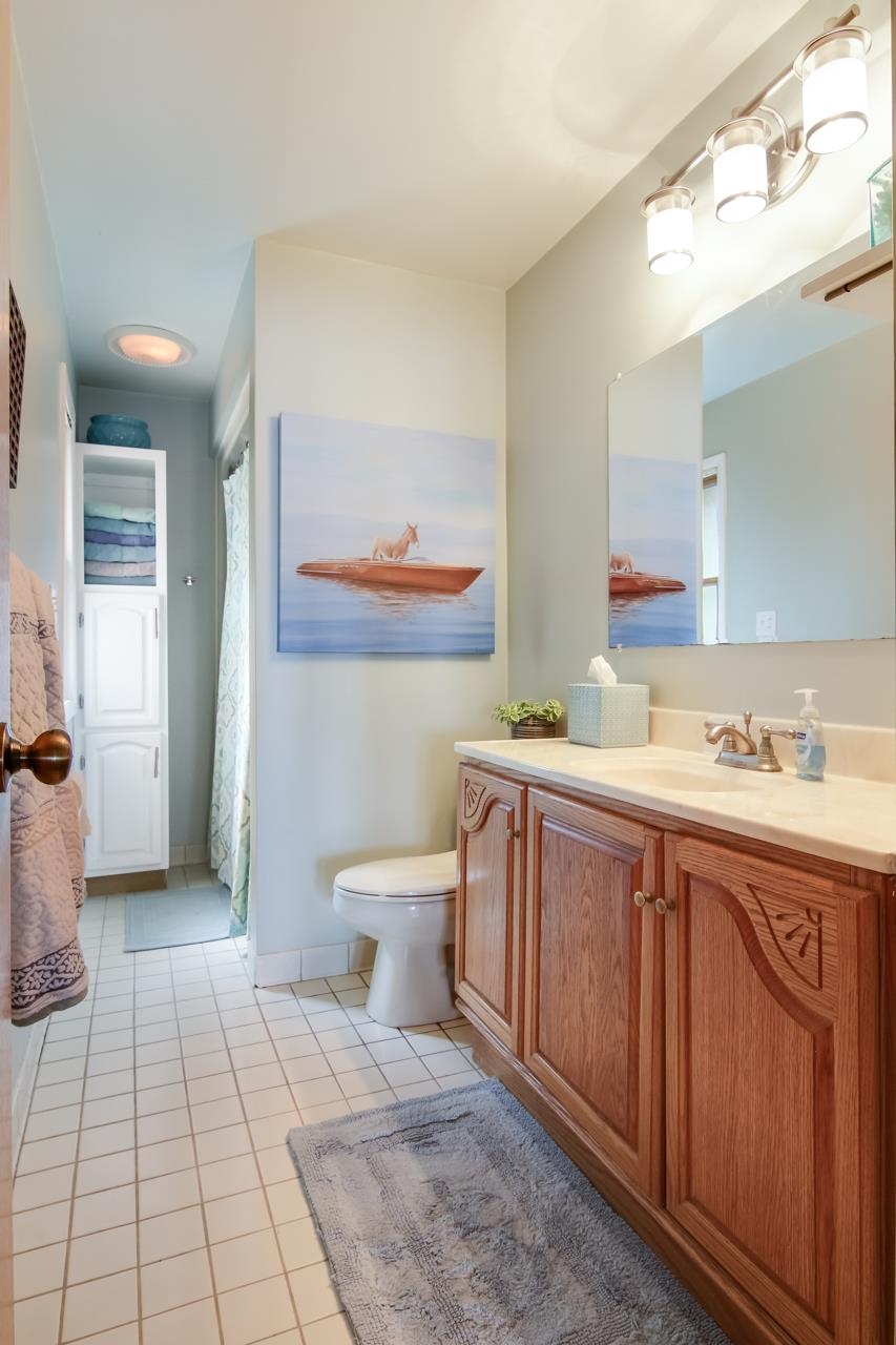 5343 Bush Road Interlochen, MI 49643 - Photo 36 of 60 1902234-35.JPG