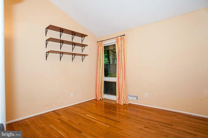 3156 Holmes Run Road Falls Church, VA 22042 - Photo 15 of 30 Bedroom