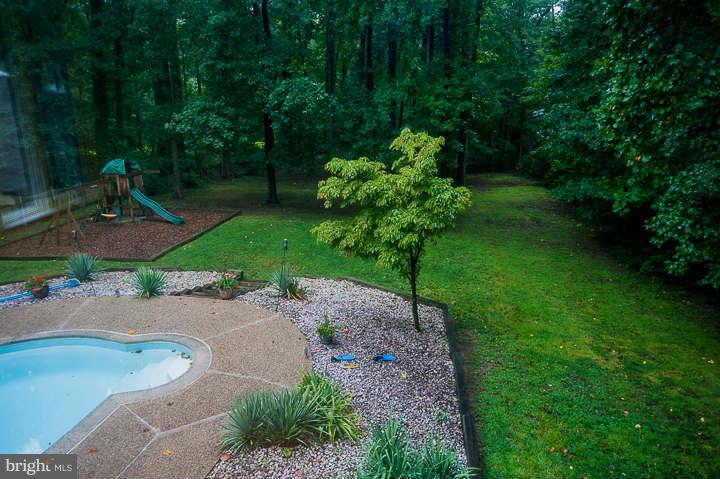 3156 Holmes Run Road Falls Church, VA 22042 - Photo 23 of 30 View