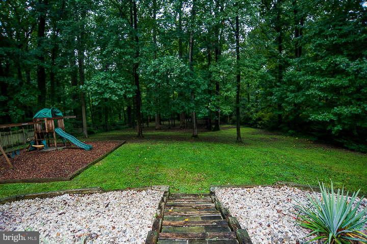 3156 Holmes Run Road Falls Church, VA 22042 - Photo 28 of 30 Exterior (General)