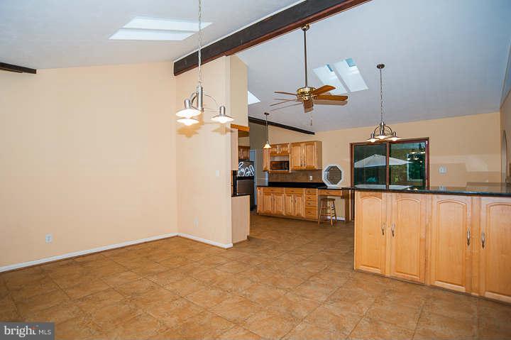 3156 Holmes Run Road Falls Church, VA 22042 - Photo 7 of 30 Dining Room