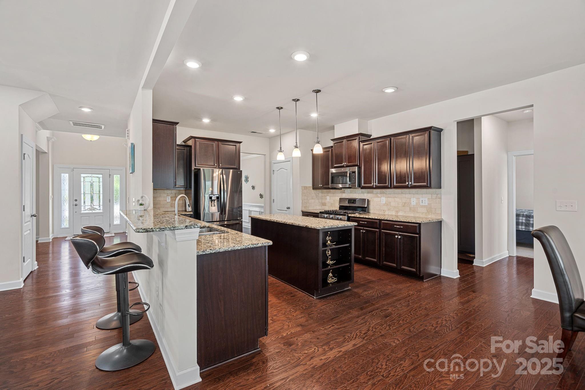 9867 Travertine Trail Davidson, NC 28036 - Photo 11 of 45