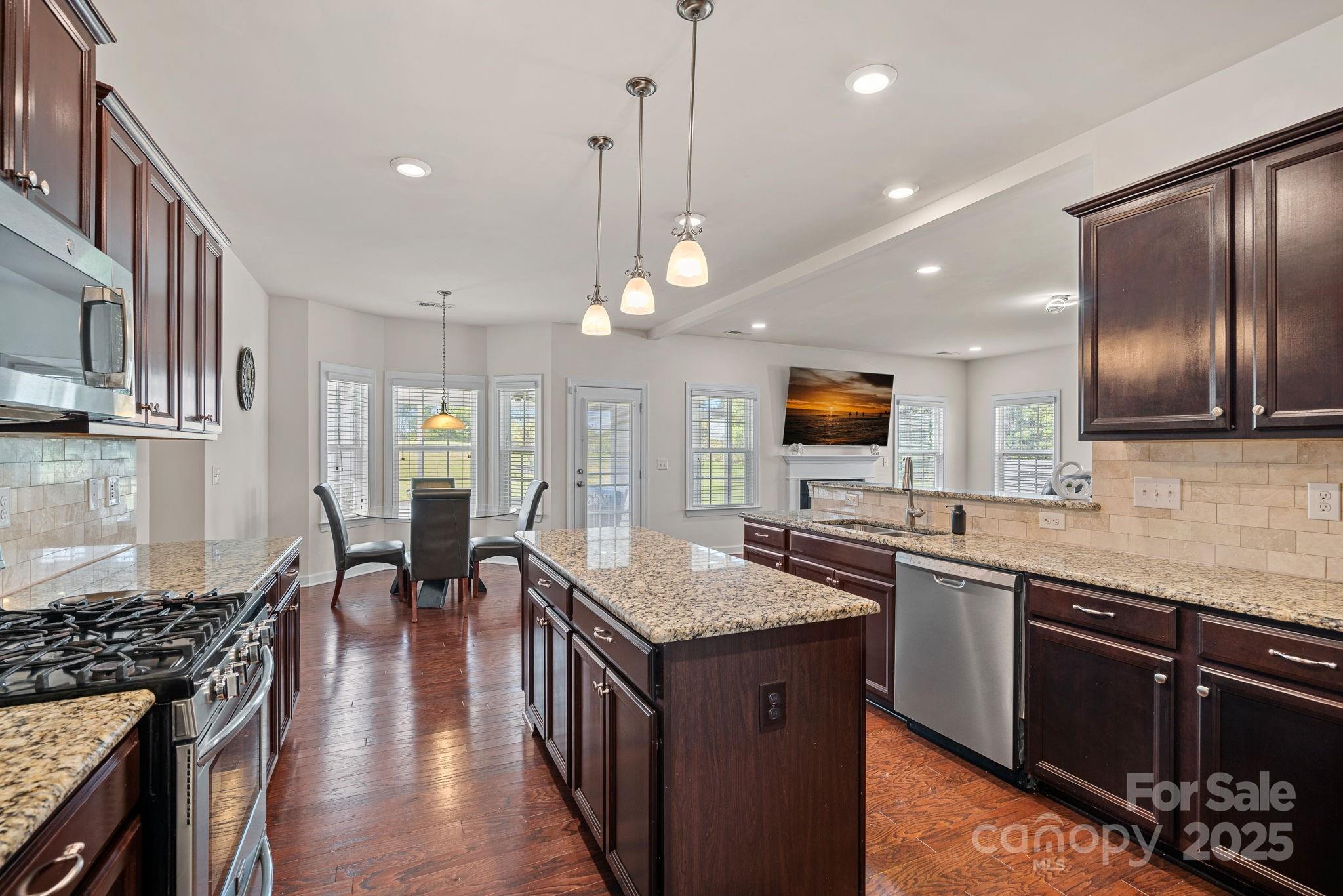 9867 Travertine Trail Davidson, NC 28036 - Photo 13 of 45