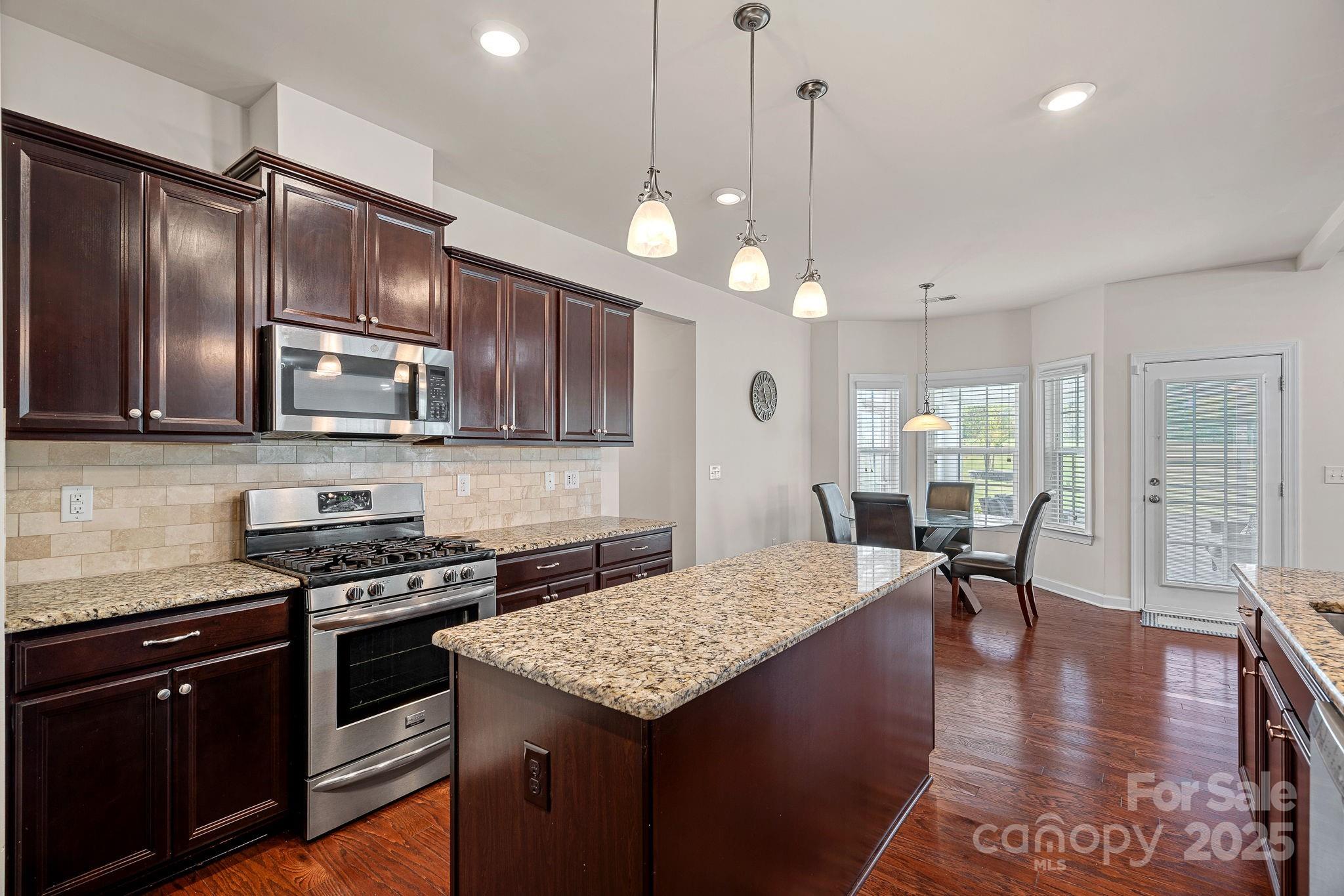 9867 Travertine Trail Davidson, NC 28036 - Photo 14 of 45