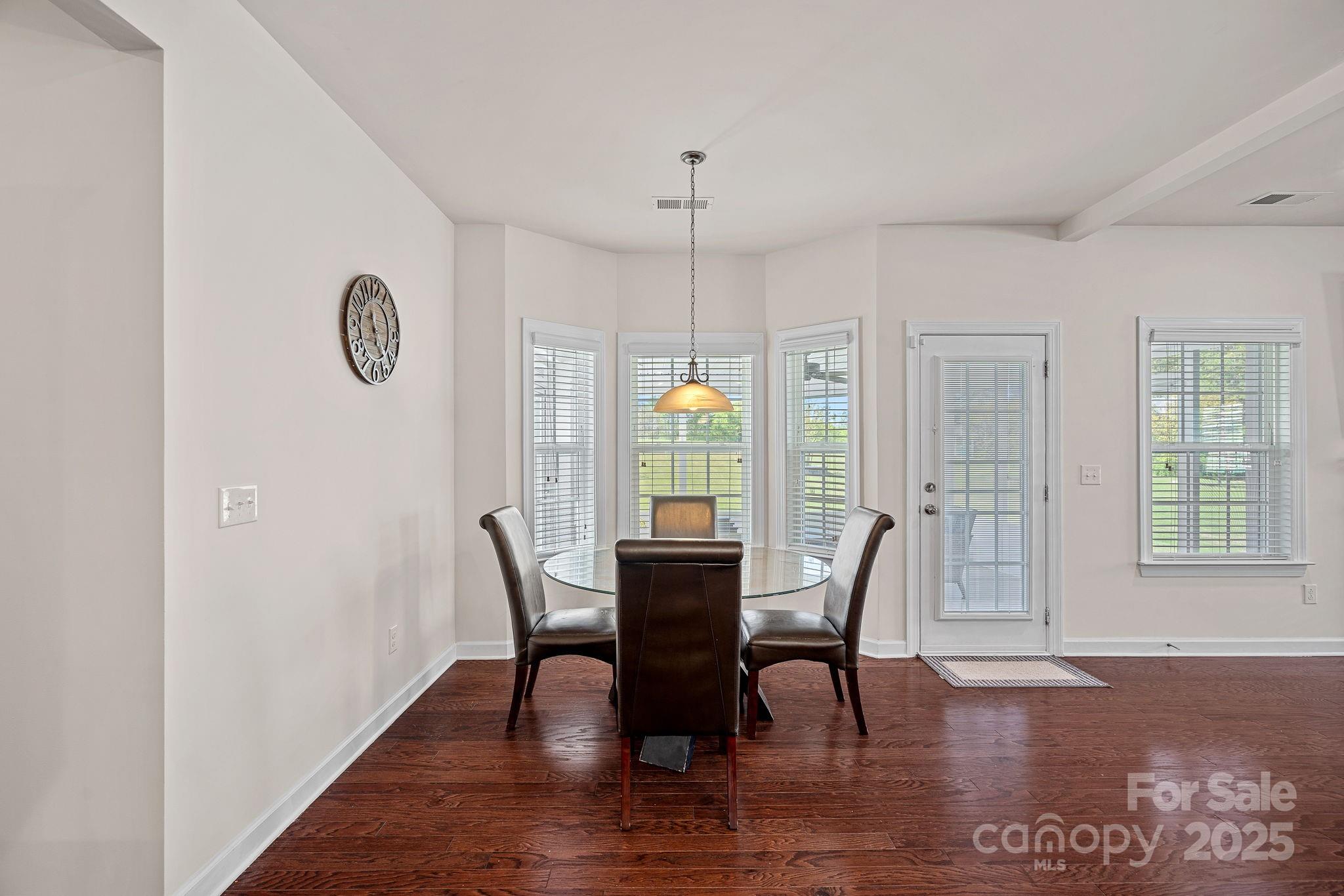 9867 Travertine Trail Davidson, NC 28036 - Photo 15 of 45