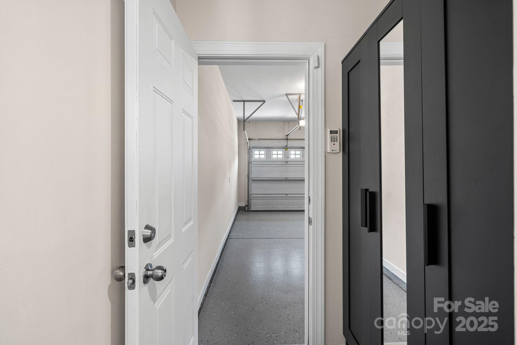 9867 Travertine Trail Davidson, NC 28036 - Photo 16 of 45