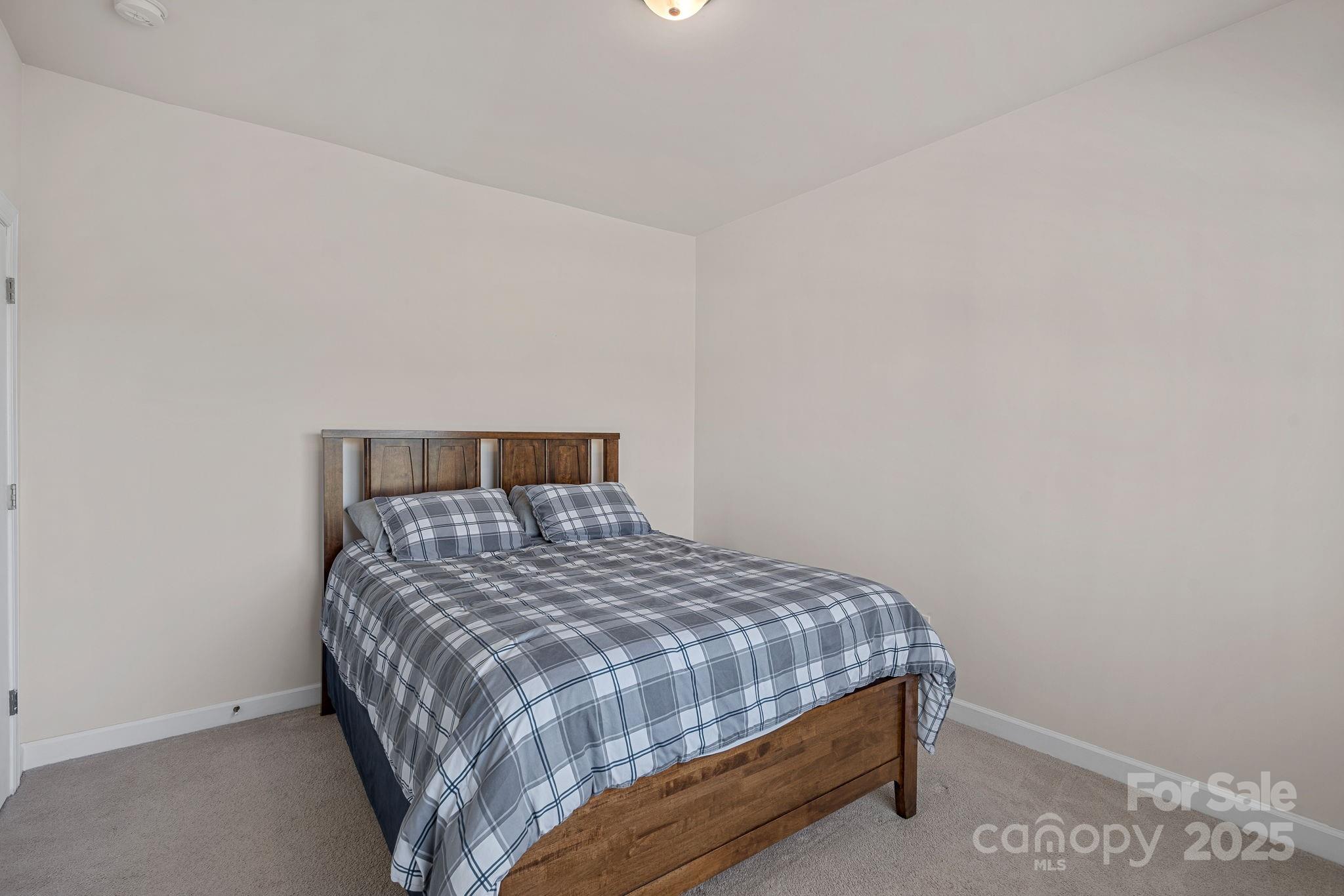 9867 Travertine Trail Davidson, NC 28036 - Photo 18 of 45