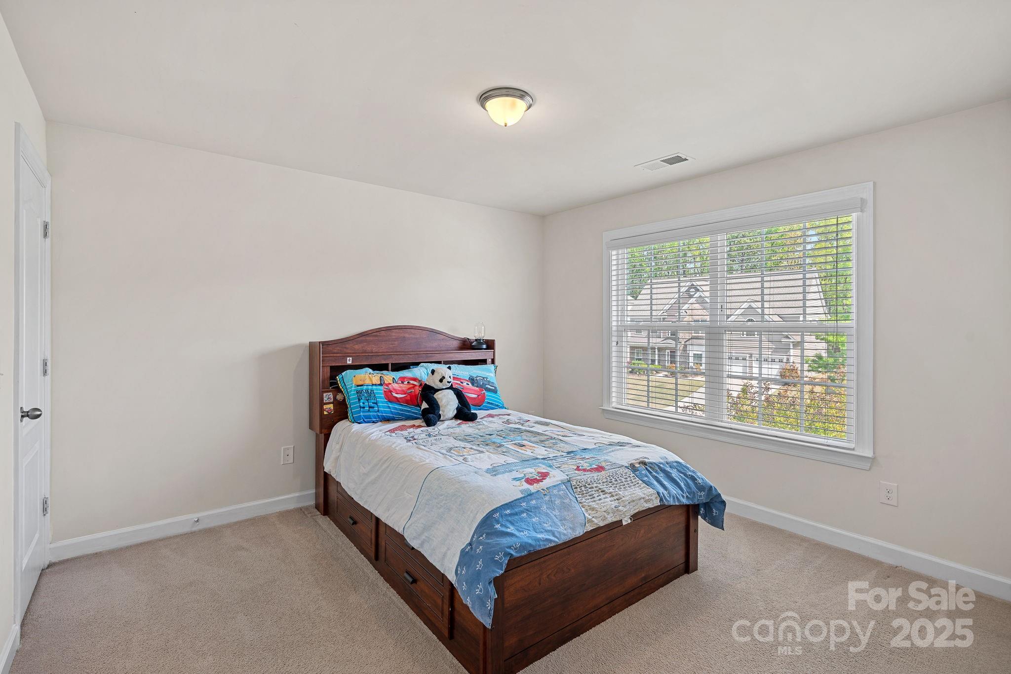 9867 Travertine Trail Davidson, NC 28036 - Photo 20 of 45