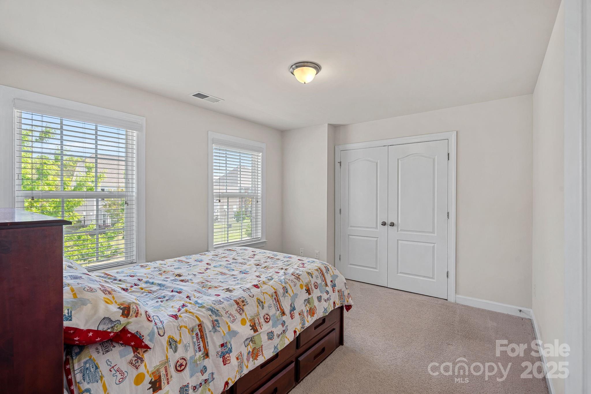 9867 Travertine Trail Davidson, NC 28036 - Photo 21 of 45