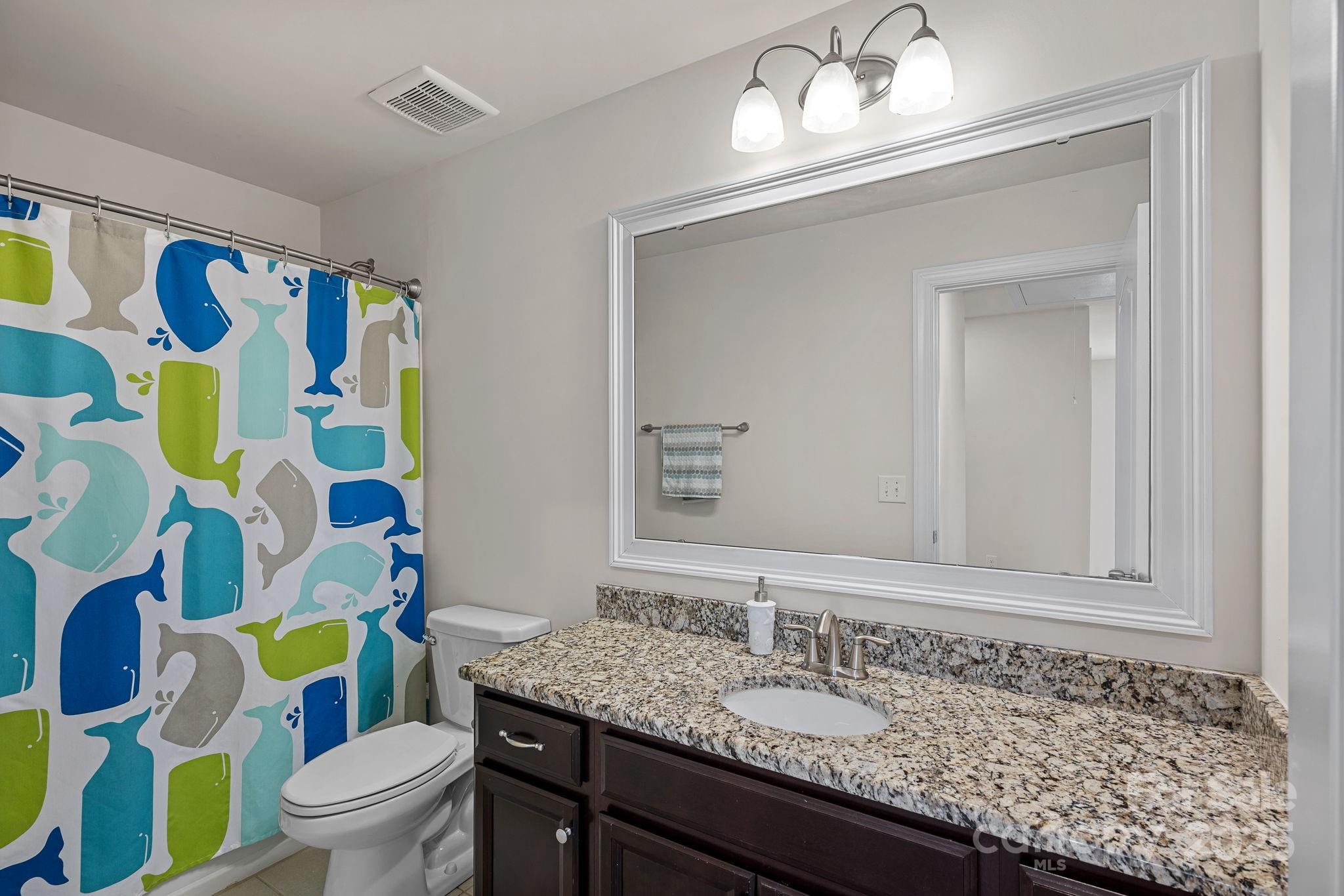 9867 Travertine Trail Davidson, NC 28036 - Photo 22 of 45