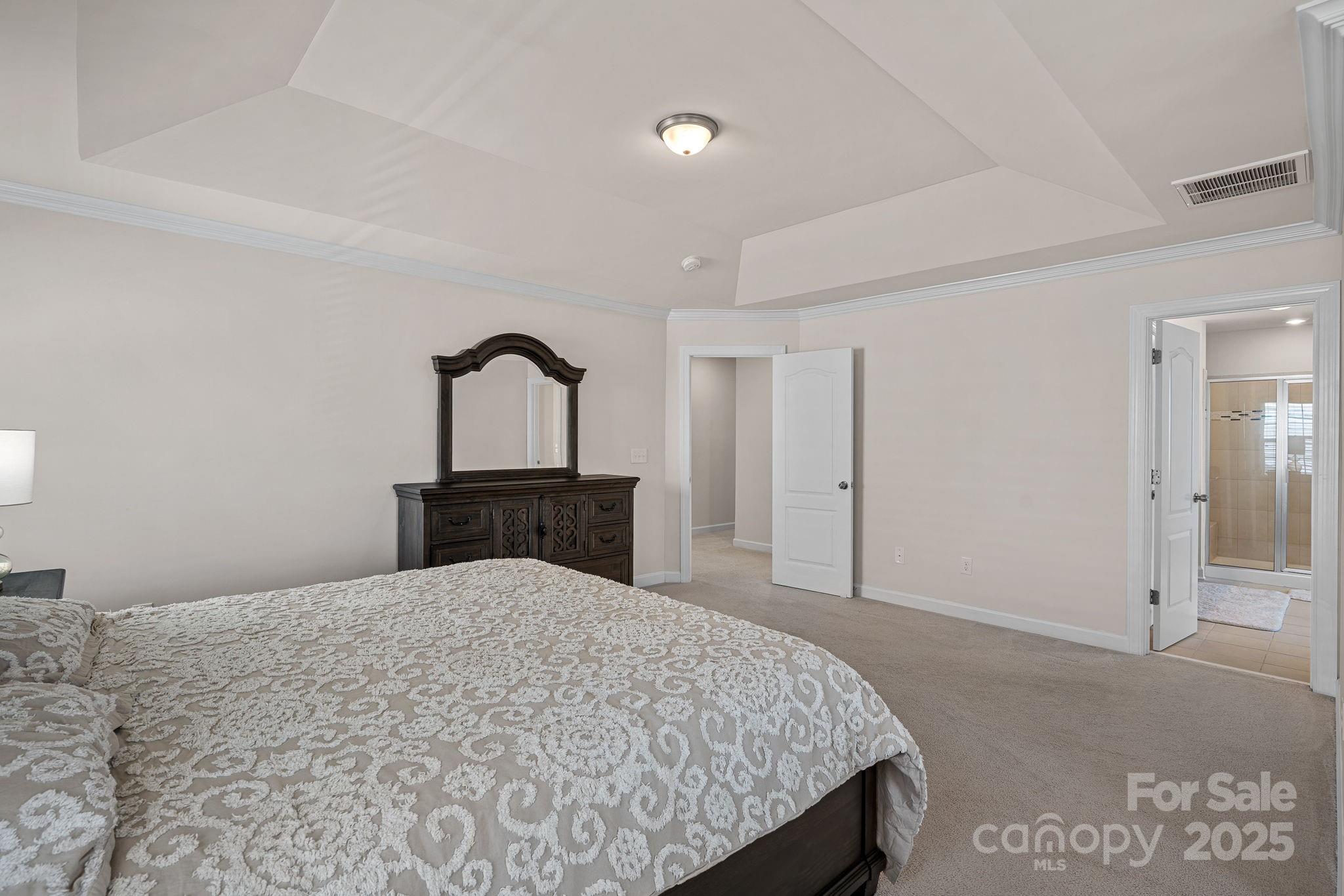 9867 Travertine Trail Davidson, NC 28036 - Photo 25 of 45