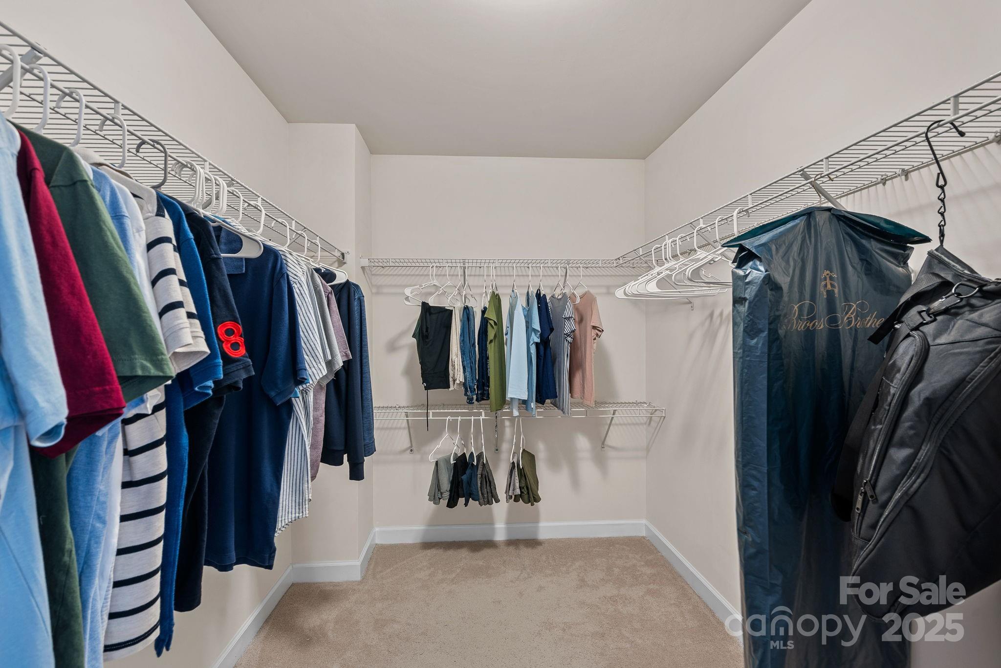 9867 Travertine Trail Davidson, NC 28036 - Photo 26 of 45