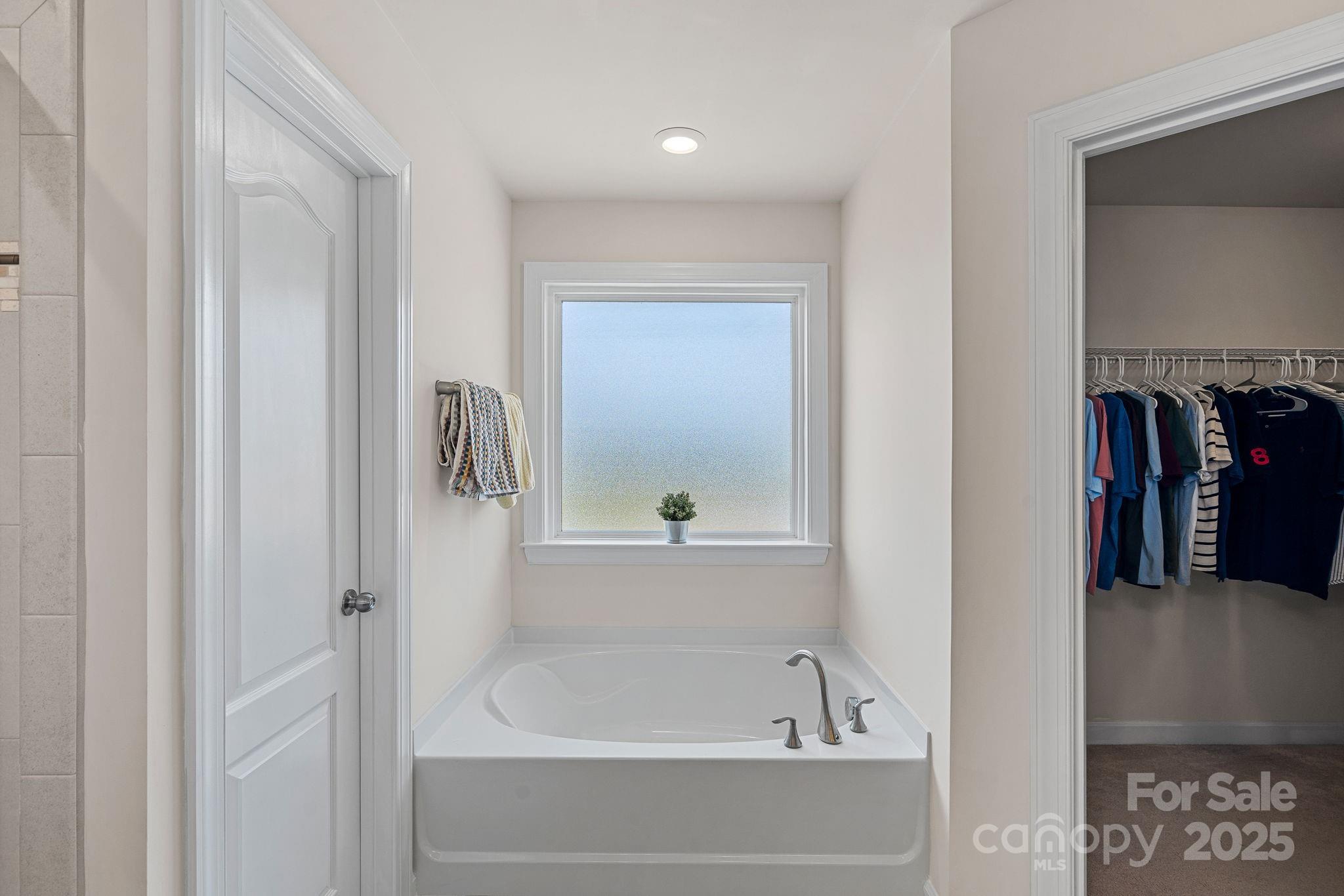 9867 Travertine Trail Davidson, NC 28036 - Photo 27 of 45