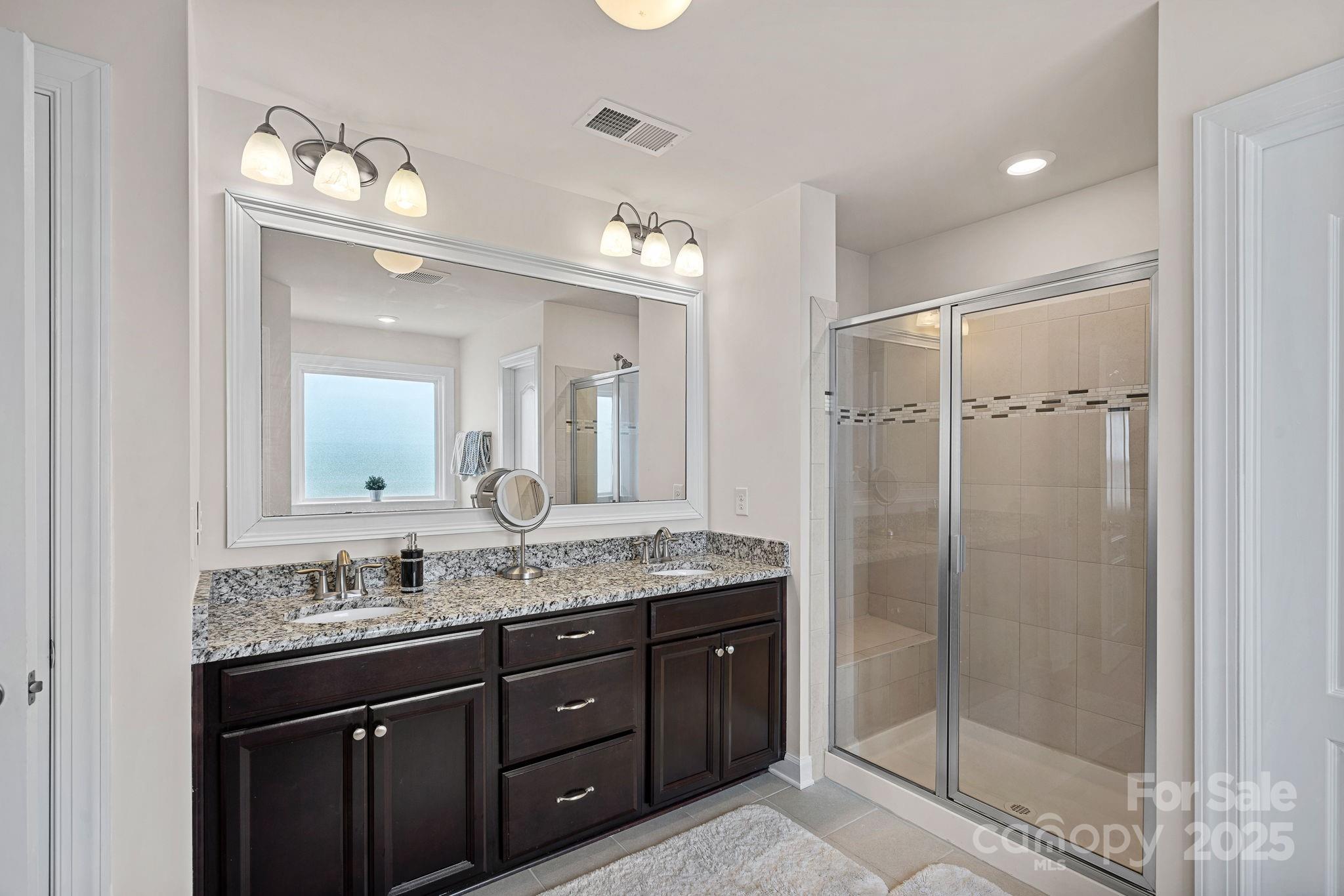 9867 Travertine Trail Davidson, NC 28036 - Photo 28 of 45