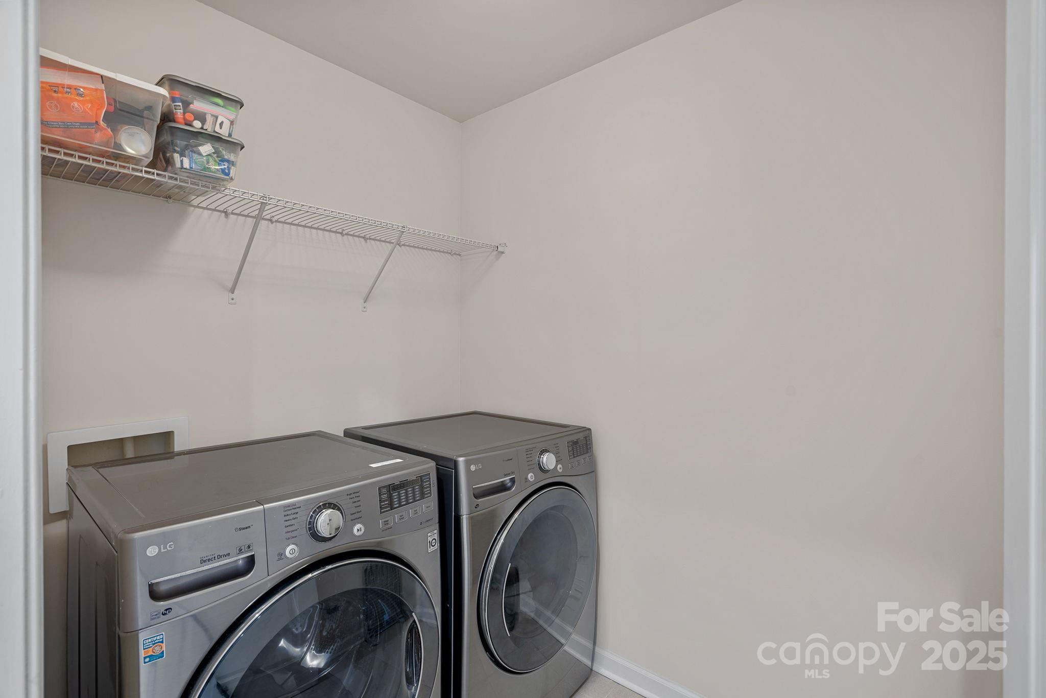 9867 Travertine Trail Davidson, NC 28036 - Photo 29 of 45